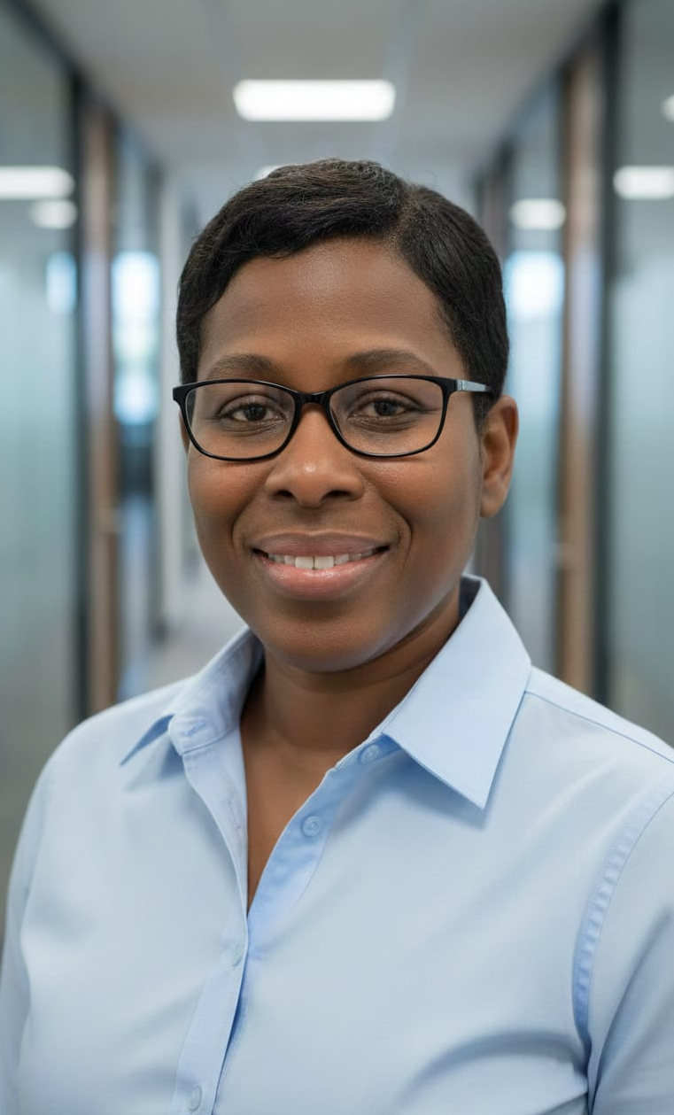 Product IQ Consulting